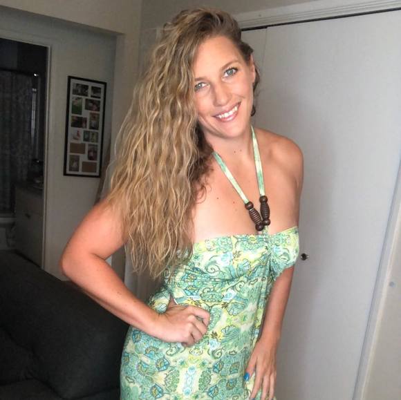 krissy71288